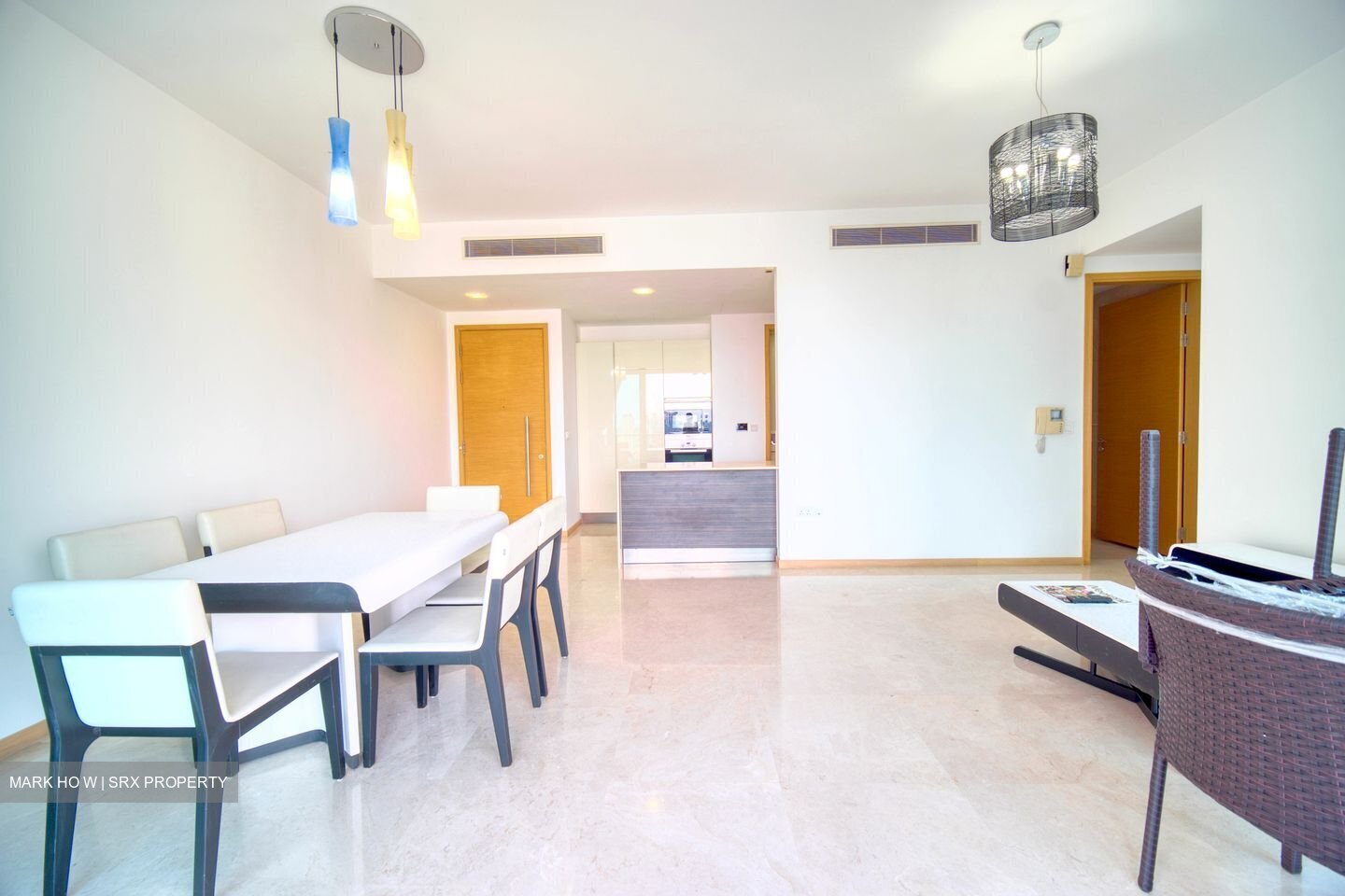 Martin Place Residences (D9), Condominium #360802021